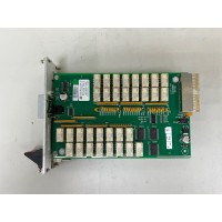 AMAT 0190-86012 PCB BOARD...